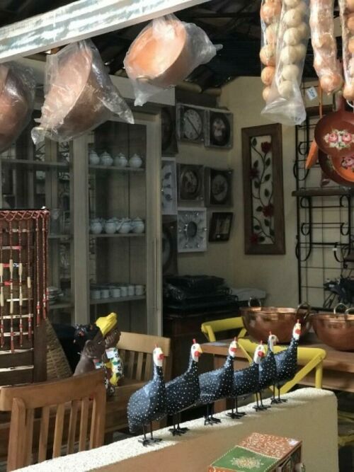 Imagem do produto Diversos 4